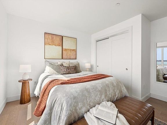 Building Photo - 218 Washington Ave