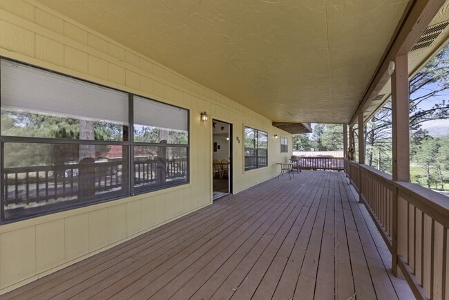 Building Photo - 126 North St