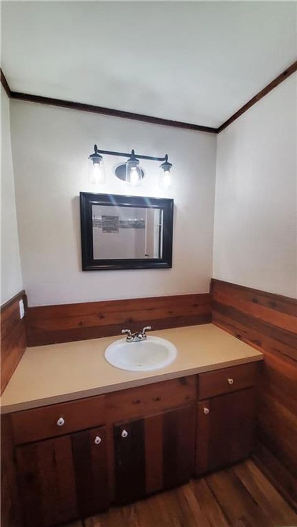 Building Photo - Cozy Cabin In Wimberley