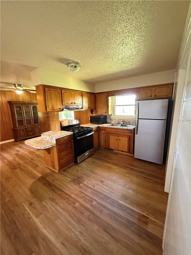 Building Photo - 31297 AR-295