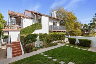 Building Photo - 3980 Via Lucero