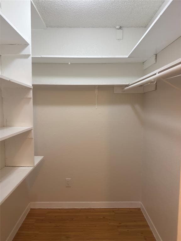 Building Photo - 115 Waller St