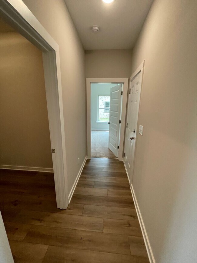 Building Photo - Home for Rent in Meridianville, AL!!! COMING SOON!