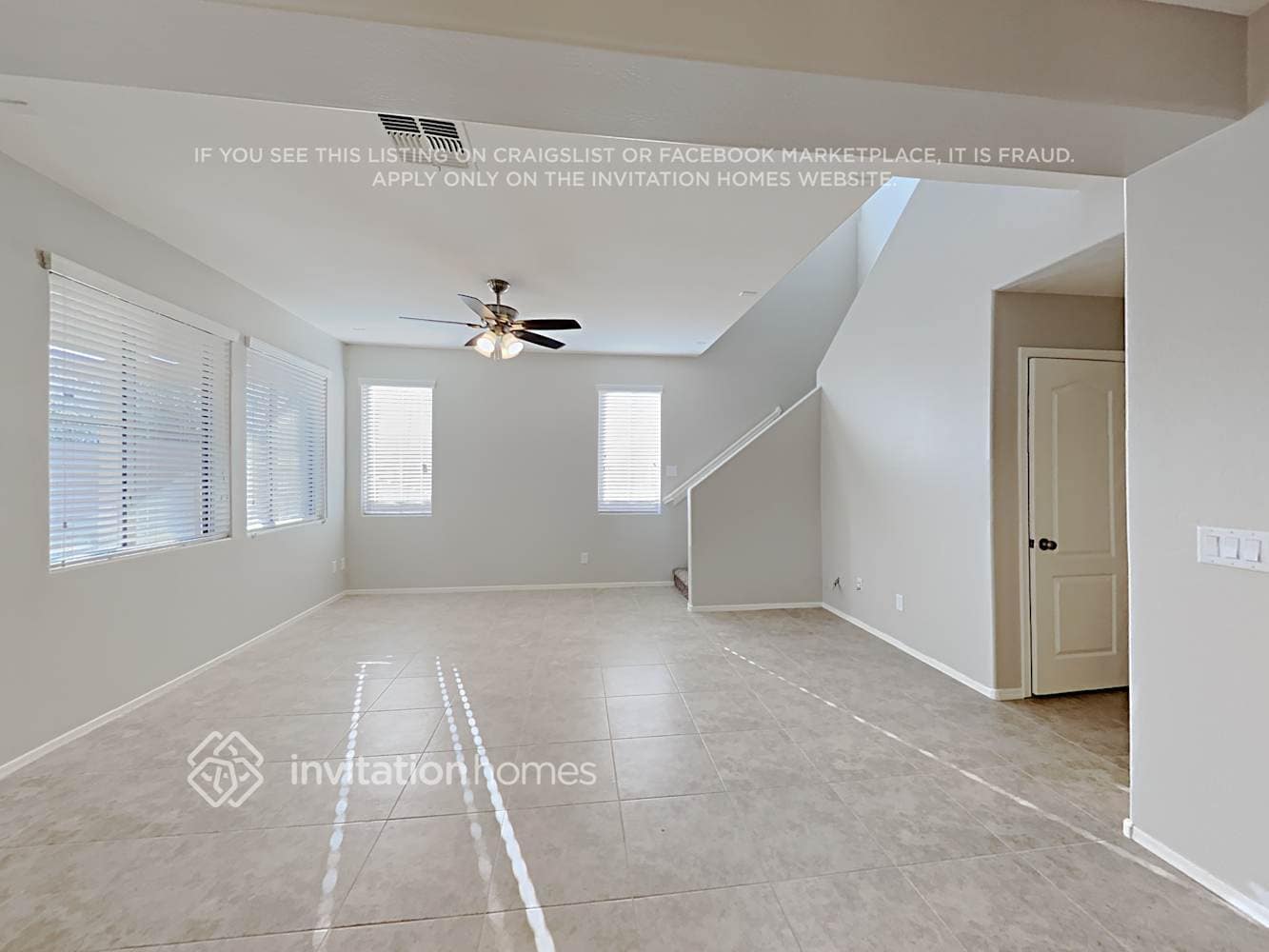 Building Photo - 6370 S Forest Ave