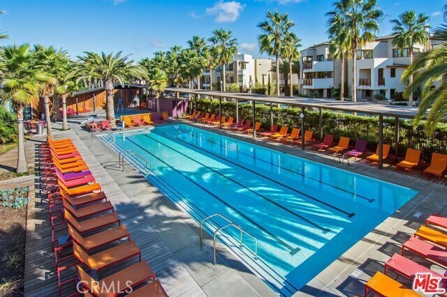 Building Photo - 13045 Pacific Promenade