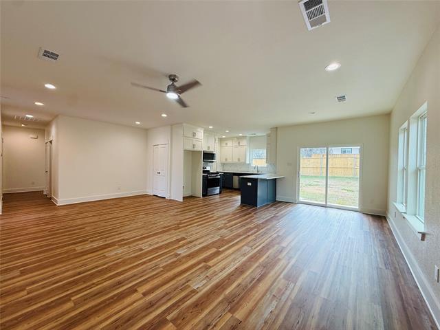 Building Photo - 1205 Hemphill St