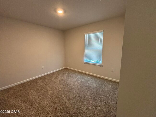 Building Photo - 6580 Slabinski Ln