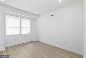 Building Photo - 1005 W Orleans St