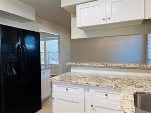 Building Photo - 2601 S Braeswood Blvd
