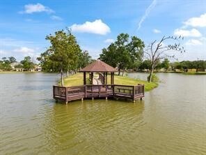 Building Photo - 22406 Miramar Crest Dr