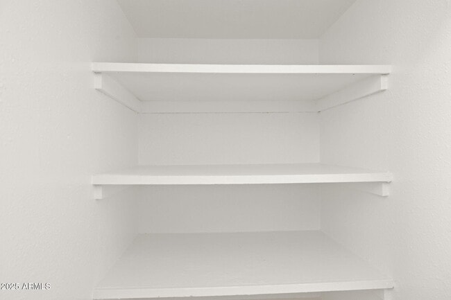 Building Photo - 6013 N 79th St