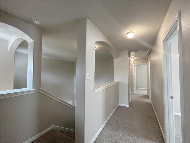 Building Photo - 3726 Ashford Villa Ln