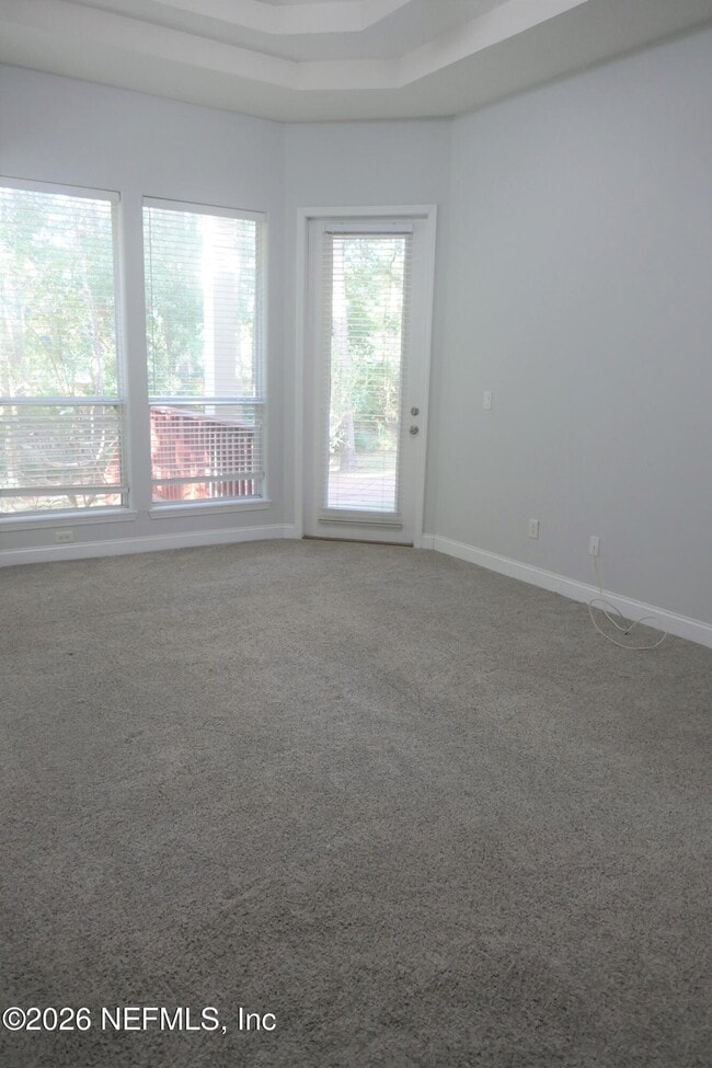 Building Photo - 2359 Huckins Ct