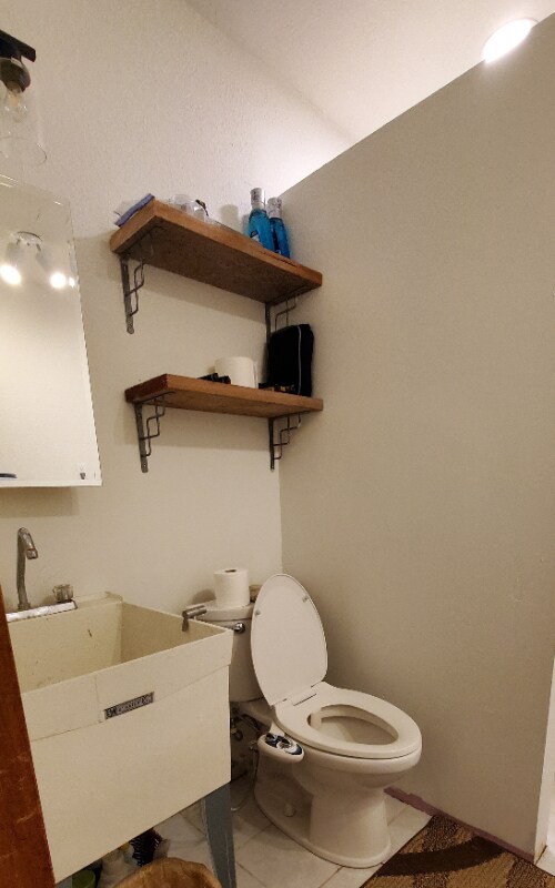 Building Photo - 23205 114th Way SE