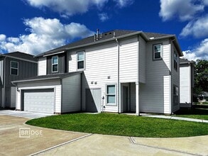 Building Photo - AMHERST