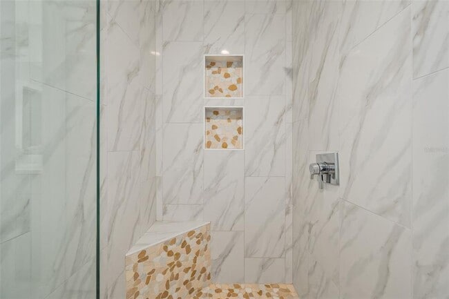 Building Photo - 9821 SW 34th Rd