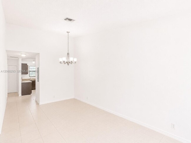 Building Photo - 11219 Royal Palm Blvd