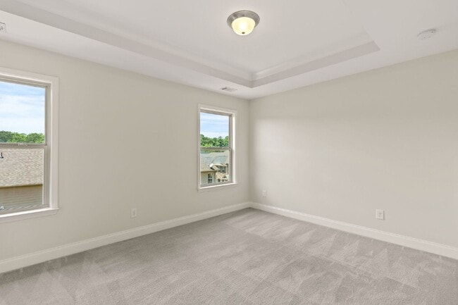 Building Photo - 2160 Prestwick Ct NE