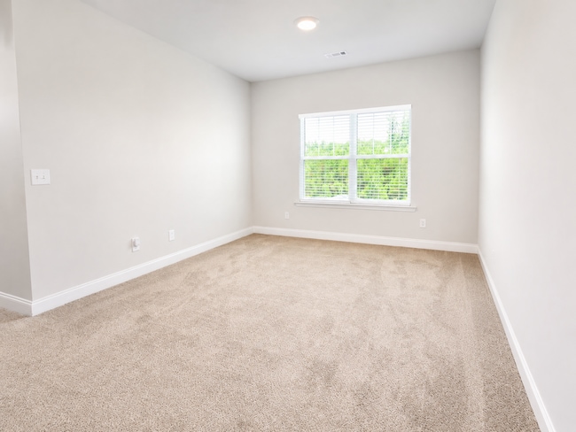 Building Photo - 4045 Cottingham Wy