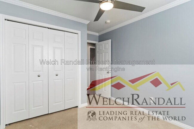 Building Photo - 958 E 750 S