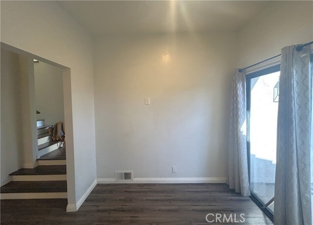 Building Photo - 2466 Fairbrook Way