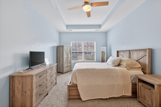 Building Photo - 256 Valley Xing