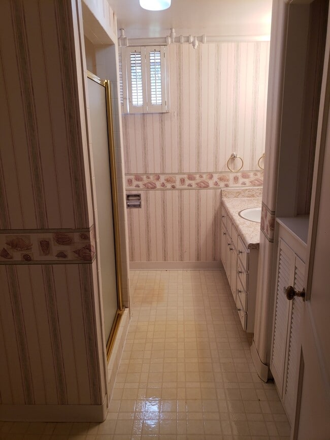 Building Photo - 3721 McComb Ave