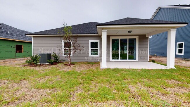 Building Photo - 443 Watervale Dr