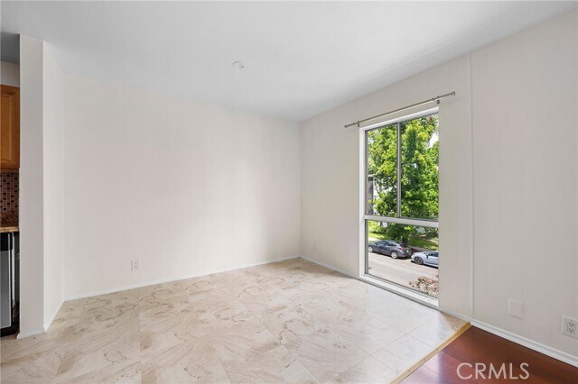 Building Photo - 15344 Weddington St