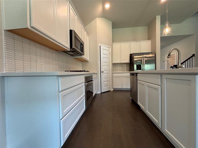 Building Photo - 13017 Mizell Ln