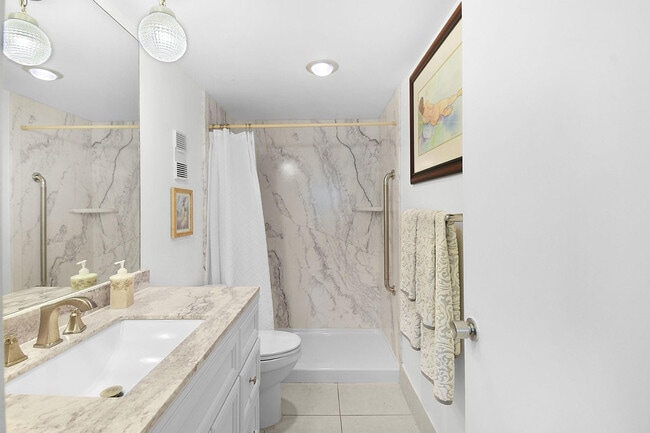 Building Photo - 3412 NE Causeway Blvd