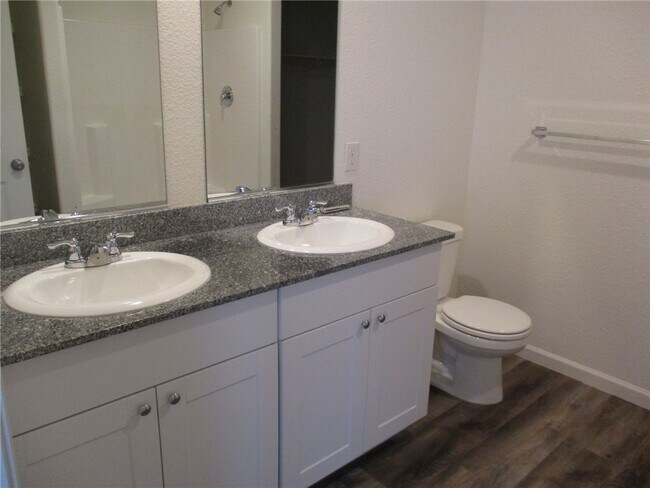 Building Photo - 2400 Granite Cir