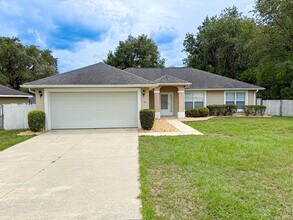 Building Photo - 87 Pine Crse Dr