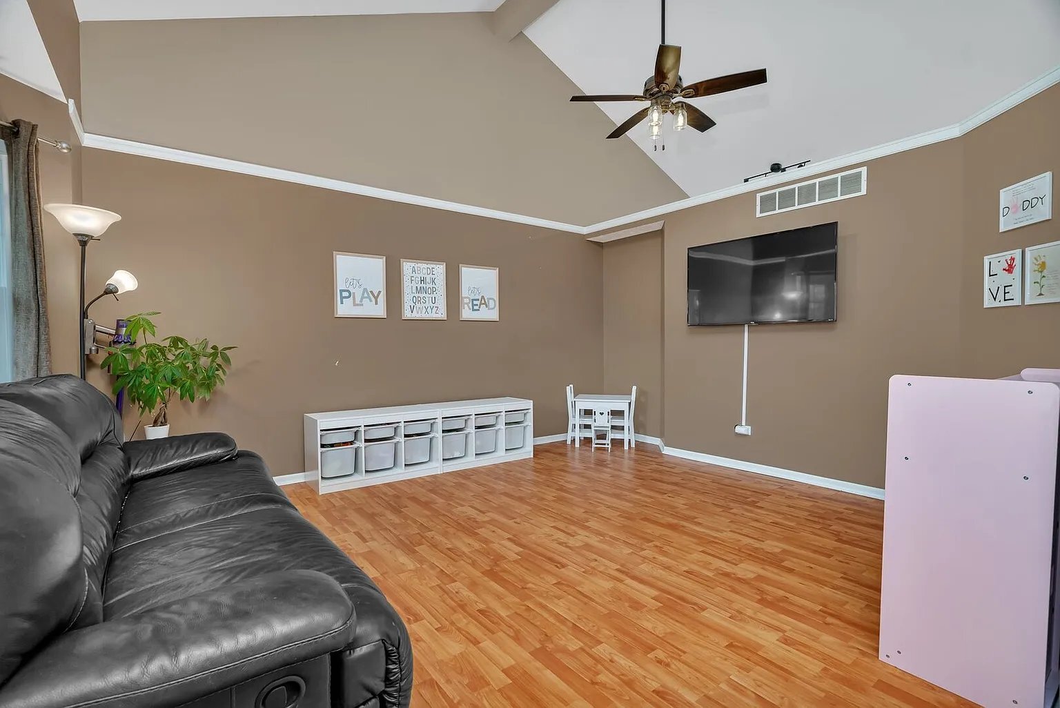 Building Photo - 3513 Harris Dr