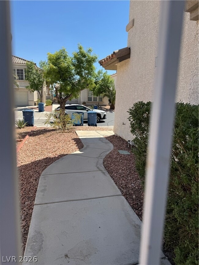 Building Photo - 8412 Diamond Dust Dr