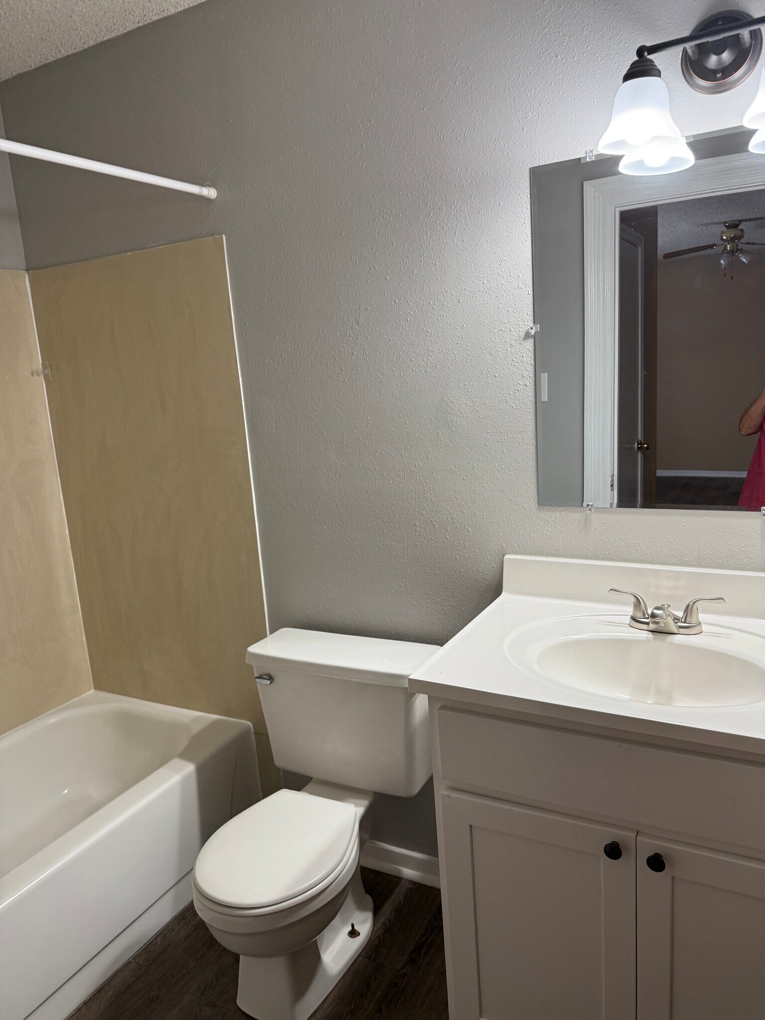 Building Photo - 863 Hammond Manor Dr