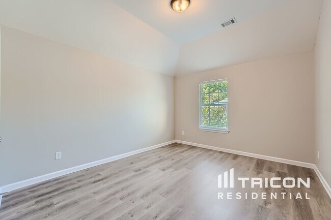 Building Photo - 4289 Defoors Farm Trail