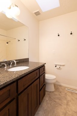 Building Photo - 3983 N Quail Ridge Dr