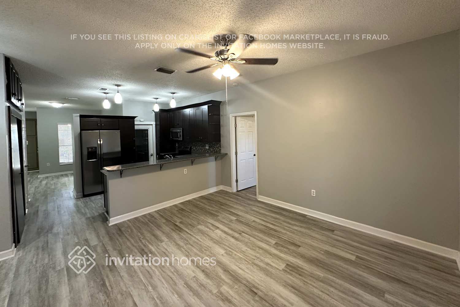 Building Photo - 6297 Lauderdale St