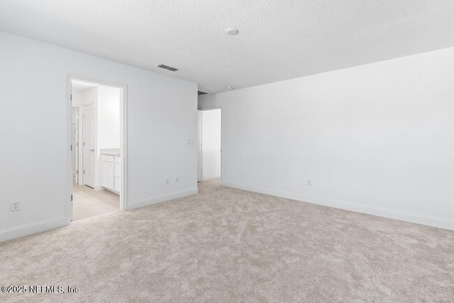 Building Photo - 57 Dollar Ct