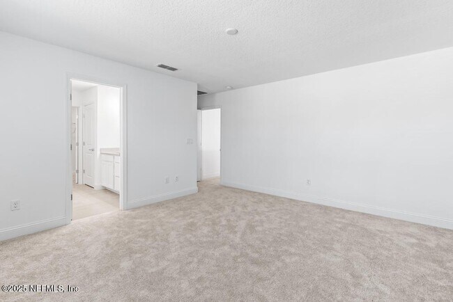 Building Photo - 57 Dollar Ct