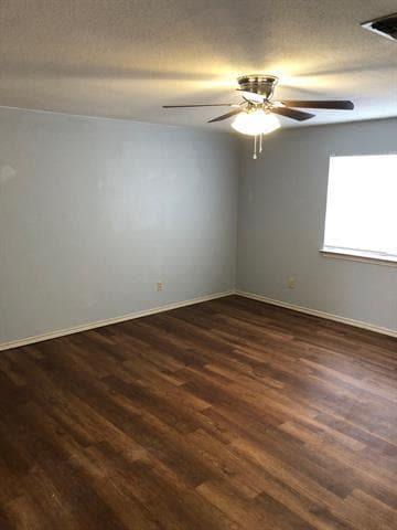 Building Photo - 221 Addison St