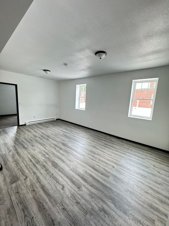 Primary Photo - 1 Bed, 1 Bath Apartment in Millersburg IN