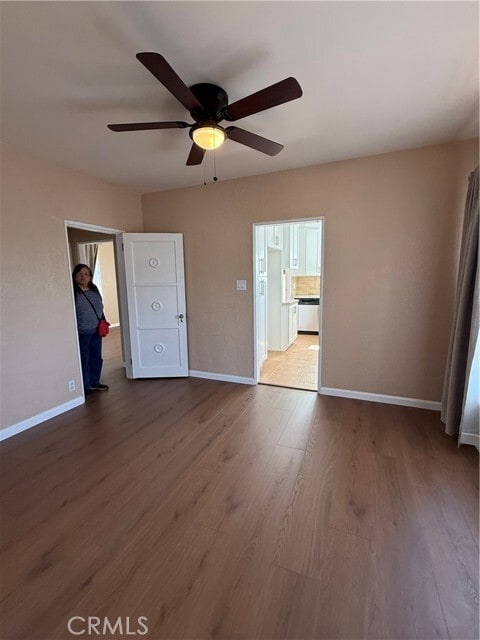 Building Photo - 118 Hampden Terrace