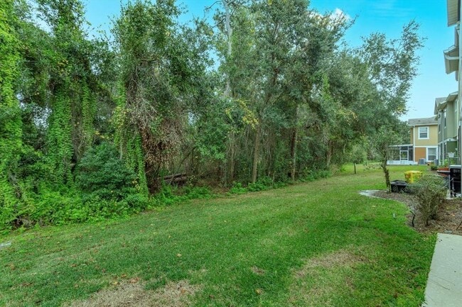 Building Photo - 1532 Broken Oak Dr