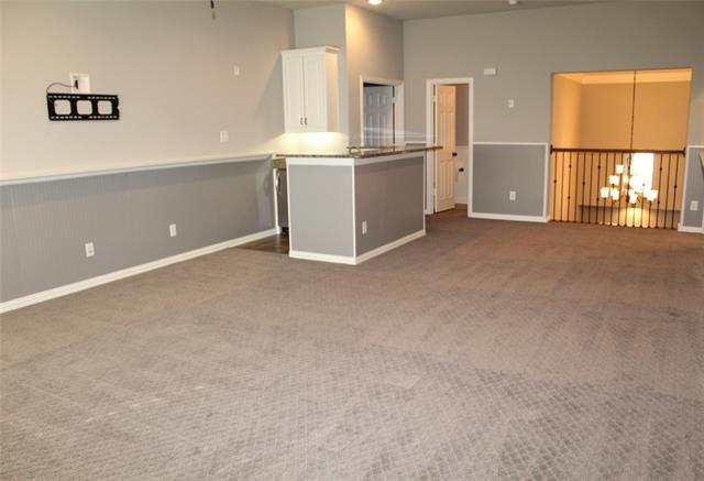 Building Photo - 1835 Olney Dr