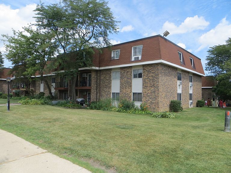 Building Photo - 1165 Meadow Ln