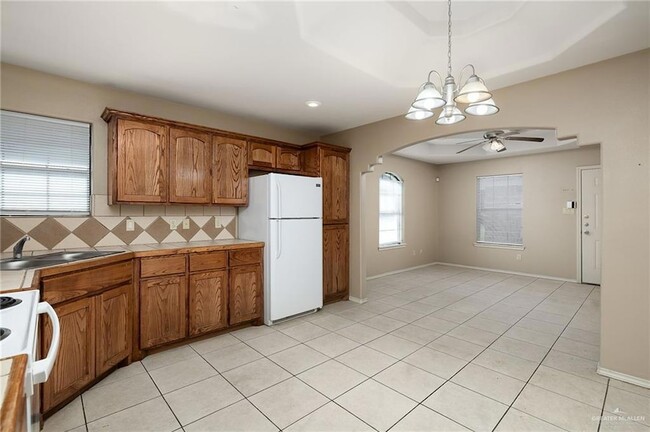 Building Photo - 1505 Nassau St