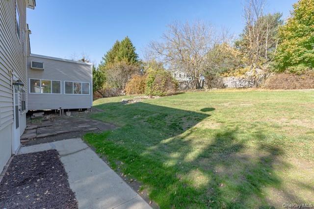 Building Photo - 10 Brooker Dr