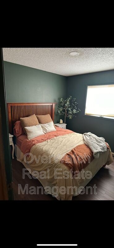 Building Photo - 9532 Dundas Cir